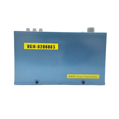 Triangle Gloss Meter Model HGM-B206085 Pengukuran Cat Dan Dope Surface Gloss Meter