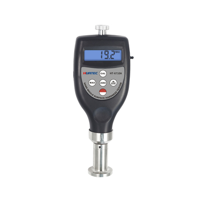 HUATEC Sand Mold Surface Hardness Tester HT-6710A/B/C