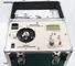 Digital Vibration Calibrator Calibrate Vibration Meter Alat Uji Tidak Merusak HG-5020
