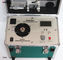 Digital Vibration Calibrator Calibrate Vibration Meter Alat Uji Tidak Merusak HG-5020