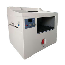 TQ-14HG Pengering Film Otomatis Industri