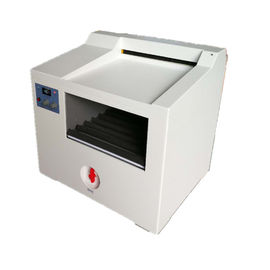 TQ-14HG Pengering Film Otomatis Industri