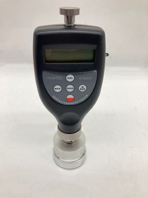 HT-6590-5 TTextile Winding Density Tester Warp Durometer with Convertible Probe