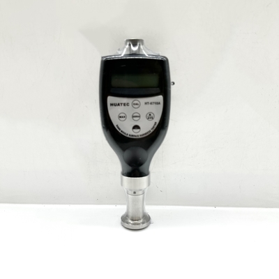 HT-6710A/B/C Series Digital Sand Mold Surface Hardness Tester