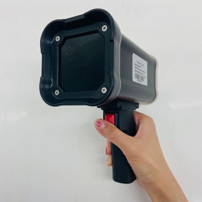 DG-4020 Baterai isi ulang Dual AC DC Operasi Lampu LED UV Handheld