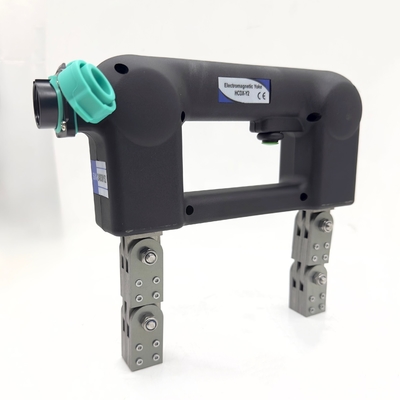 Jual panas AC Yoke Magnetic Particle Inspection Yoke HCDX-Y2