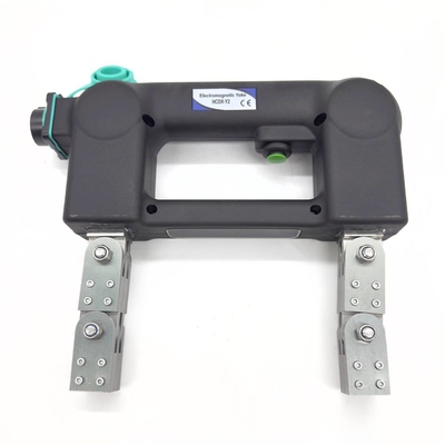 Jual panas AC Yoke Magnetic Particle Inspection Yoke HCDX-Y2