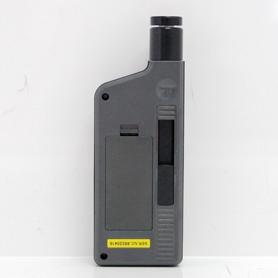 RHL-TH130 Digital Metal Hardness Tester Skala Kekerasan HRB HRC HV HB HS HL