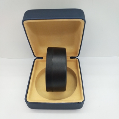 Magnetic Strength Meter Gauss Meter Magnetic Untuk Pemeriksaan Partikel