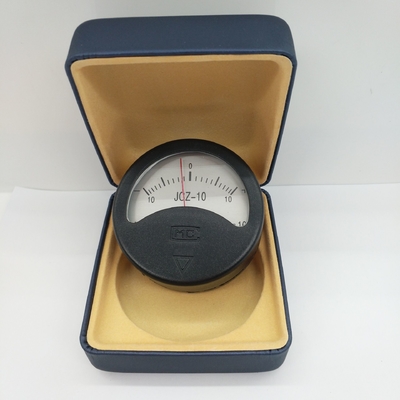 Magnetic Strength Meter Gauss Meter Magnetic Untuk Pemeriksaan Partikel