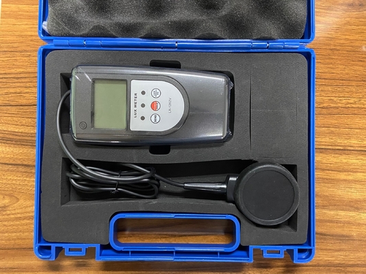 HLX-262V Split type Brightness Lux Light Meter
