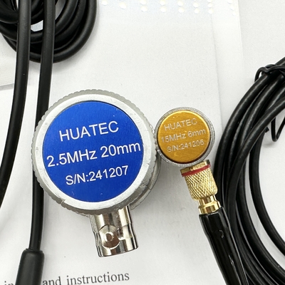 TG-5700 A/B Scan Digital High-Precision Ultrasonic Thickness Gauge