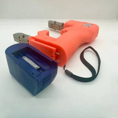 HCDX-DA172 Wireless Integrated Yoke Defect Detector Perangkat NDT Magnetik Konstan Cerdas