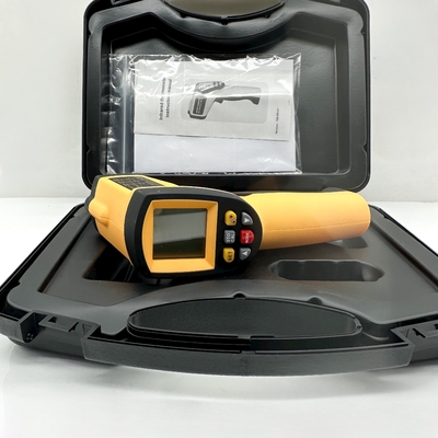 HIR700 Digital Infrared Temperature IR Termometer