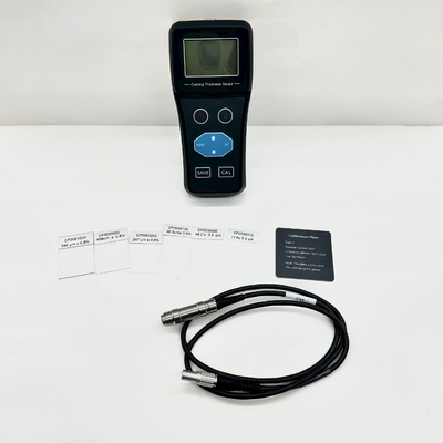 TG6105 Multifungsi Lapisan Ketebalan Gauge Tin Plating On Copper Galvanized Layer