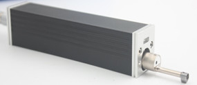 HUATEC ARM Processor SRT-6671 Kejelasan Instrumen Pengukuran Keropositas Permukaan