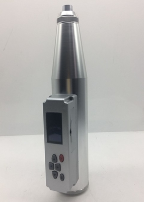 HTH-225E Digital Beton Compressive Kekuatan Uji Palu