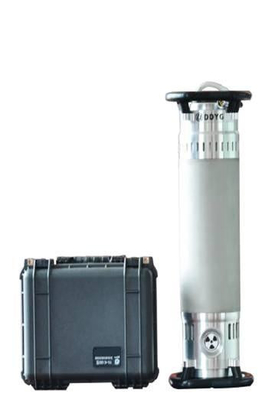 Industri X-ray Digital Flat Panel Detector Digital Radiography DR Sistem