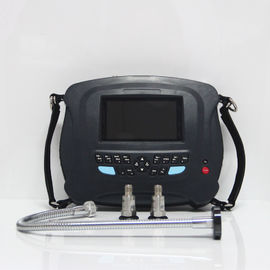 HG904A 2 Channel Data Collector / Diagnosis Analyzer / Vibration Phase Balancer