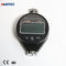 Shore Ht-6600d Durometer Hardness Tester Digital Pocket Ukuran 0 - 100hd