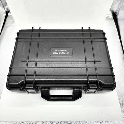 FD620 Detektor Cacat Ultrasonik Akurat Dengan APP Seluler