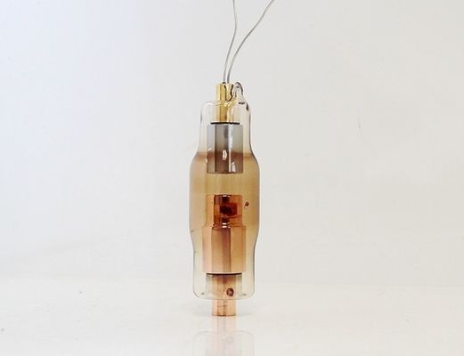 HXA-801 Keamanan Inspeksi Mach Dengan Mesin Smith X-Ray Unit Tube