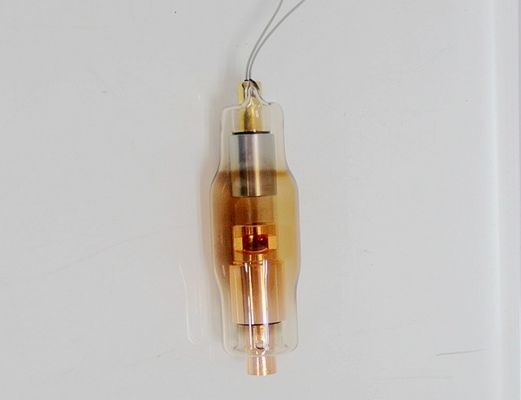 HXA-801 Keamanan Inspeksi Mach Dengan Mesin Smith X-Ray Unit Tube