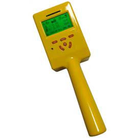FJ-CoMo50 LCD Display Backlight Perlindungan Lingkungan