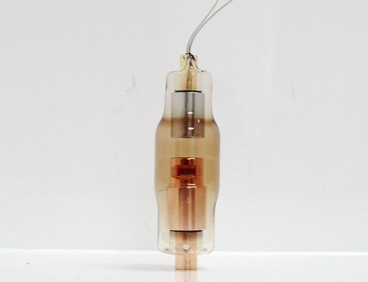 Aksesoris detektor kesalahan sinar-X Tabung sinar-X HXA-801 80KV