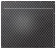 Detektor Cacat Sinar X Lanjutan Berdasarkan Sensor Silikon Amorf Detektor Panel Flat Wireless Portable