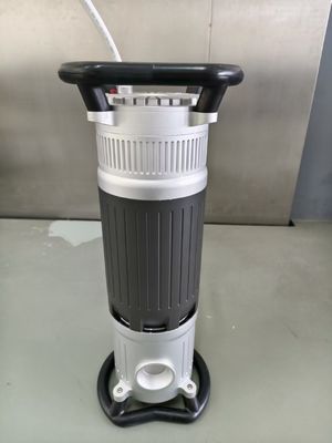 XXG-H300GP Baterai-Powered X-ray Defect Detector dengan Penetrasi 70mm