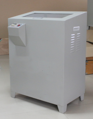 HDG-200C Far Infrared Film Pengeringan Oven 220V 2000W