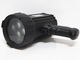 Dg-9w Led Handheld Uv Light Lampu Ultraviolet Portable Dengan Warna Hitam