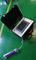Sensitivitas Tinggi Non Destructive Testing Equipment Portable Radon Detector