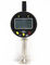 Digital Portabel Permukaan Kekasaran Tester Srt5200 Astm D4417b 6500μm