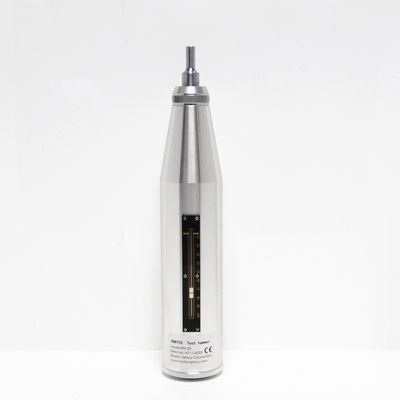 HTH-20 Mortar Test Kekerasan Dan Kekuatan Beton Test Hammer