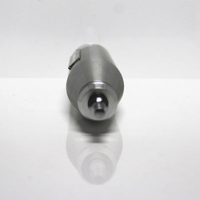 HTH-20 Mortar Test Kekerasan Dan Kekuatan Beton Test Hammer