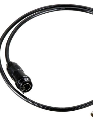 DG-800 Endoskop Imaging Sinar Linier