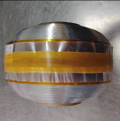 160kv-350kv NDT Portable X-Ray Defect Detector Machine Coil Transformer Tegangan Tinggi