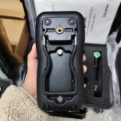 TG5000 Series A/B Echo-Echo Ultrasonic Thickness Gauge