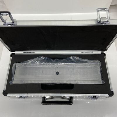 Berat Uji Yoke Digunakan Dengan Yoke Elektromagnetik AC