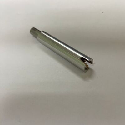 TS55 Sensor Sensor Roughness Meter