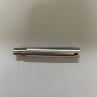 TS55 Sensor Sensor Roughness Meter