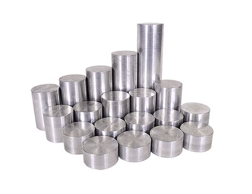 Set 19 Jarak (MTD) dan Amplitudo Sinyal Blok Lubang Flat-Bottom