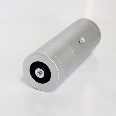 Kalibrator Getaran Handheld Of Vibration Meter Tester Getaran Vibration Analyzer