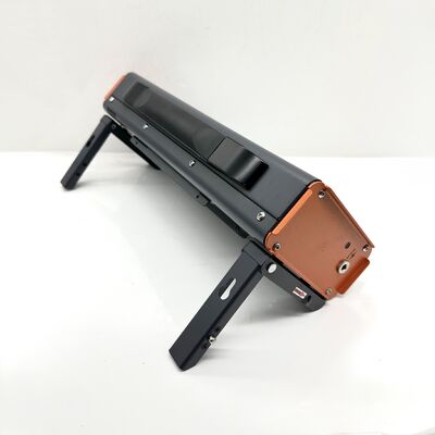 Pemeriksa Film Sinar-X Industri | Pemeriksa Film LED