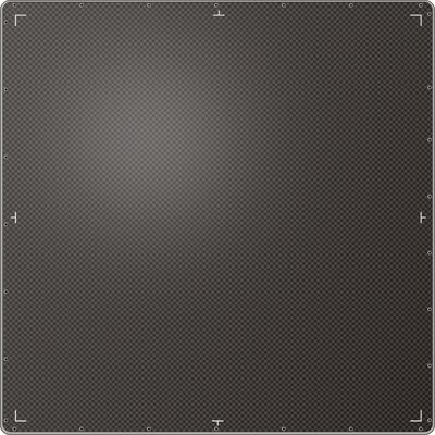 Radiografi Digital (DR) Khususnya Penggunaan Detektor Digital Padat (Panel Datar) dan Fleksibel (Dapat Ditekuk)