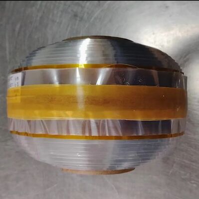 Portable X-Ray Defect Detector Machine Maintenance and Repair Coil Transformer Tegangan Tinggi