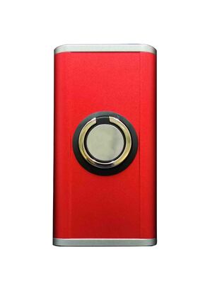 Alat Uji Kekerasan Portabel RHL-11A