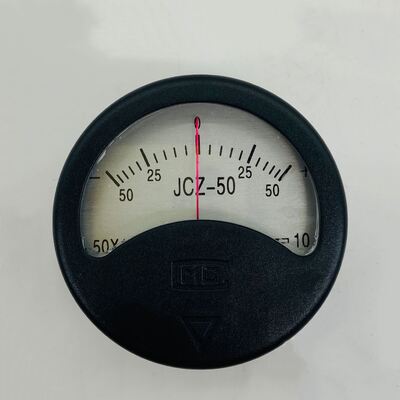 Field Indicators Magnetic Field Indicators Gauss Meter